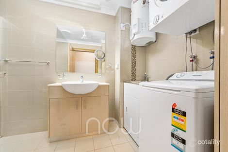 Property photo of 6/118 Forrest Parade Rosebery NT 0832