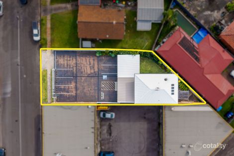 Property photo of 15 Robertson Road Killarney Vale NSW 2261