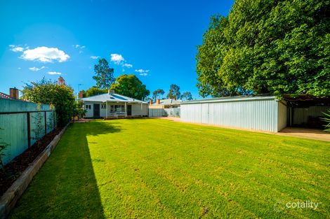 Property photo of 207 Eighth Street Mildura VIC 3500