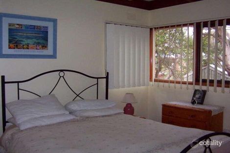 Property photo of 38A Harvey Street Anglesea VIC 3230