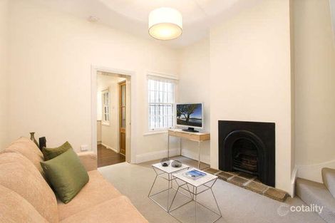 Property photo of 11 Iris Street Paddington NSW 2021