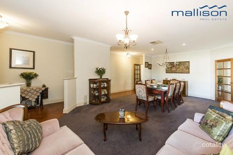 Property photo of 11 Alder Way Thornlie WA 6108