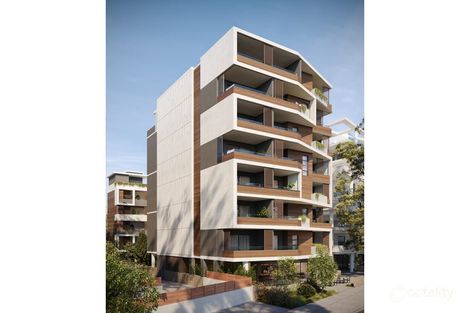 Property photo of 900 Pacific Highway Gordon NSW 2072