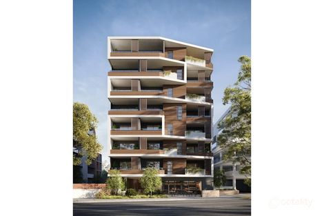 Property photo of 900 Pacific Highway Gordon NSW 2072