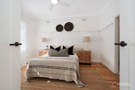Property photo of 11 Scholey Street Mayfield NSW 2304