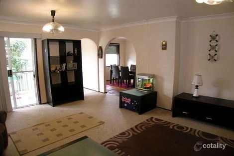 Property photo of 1/10 Cogra Road Woy Woy NSW 2256