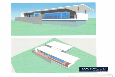 139 Stirling Rd, Metung, VIC 3904