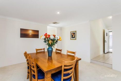 Property photo of 25B Kearsley Rise Murdoch WA 6150