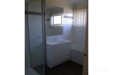 Property photo of 6/18-20 North Street Ardeer VIC 3022
