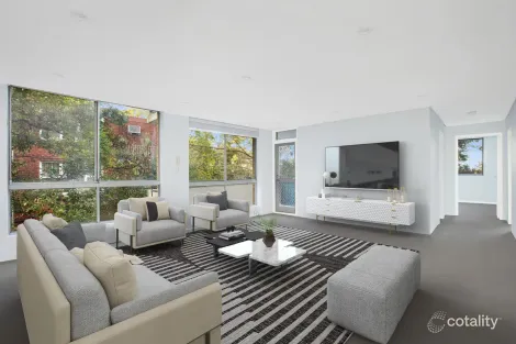 4/250 Pacific Hwy, Greenwich, NSW 2065