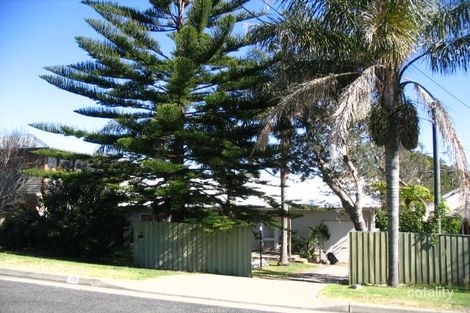 19 Harley Rd, Avalon Beach, NSW 2107