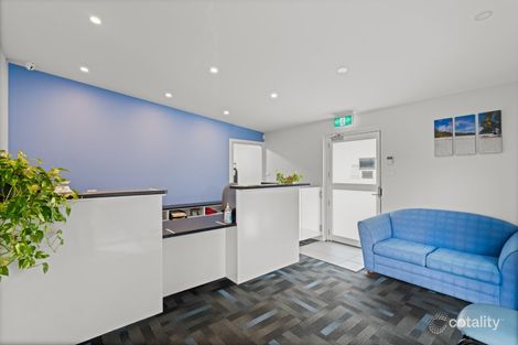 Property photo of 15 Robertson Road Killarney Vale NSW 2261
