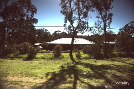 Property photo of 73-81 Whitcombes Road Clifton Springs VIC 3222