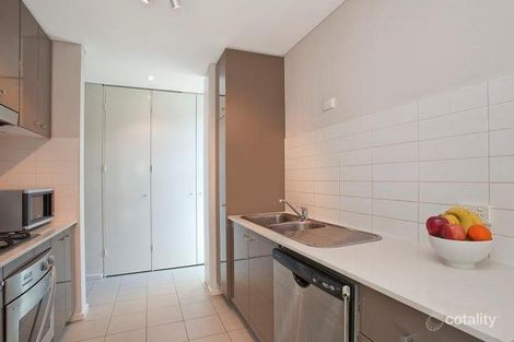 Property photo of 18/129-133 Spit Road Mosman NSW 2088