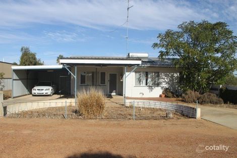 Property photo of 14 Moore Street Wongan Hills WA 6603