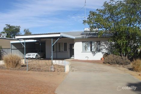 Property photo of 14 Moore Street Wongan Hills WA 6603