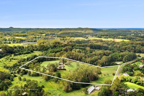 101 Winston Rd, Palmwoods, QLD 4555