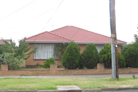 113 Willaton St, St Albans, VIC 3021