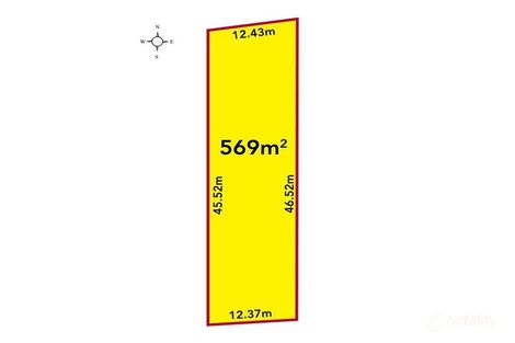 57a Kennedy St, Alfred Cove, WA 6154