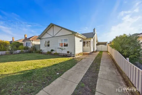 31 Prefect St, Wendouree, VIC 3355