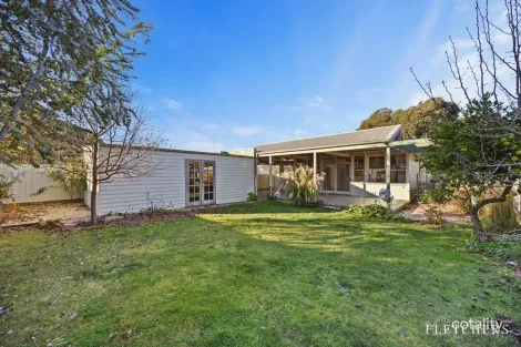 Property photo of 31 Prefect Street Wendouree VIC 3355