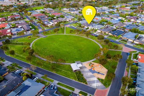 Property photo of 4 Bundoran Avenue Cranbourne VIC 3977