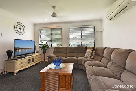 Property photo of 95 Macquarie Avenue Cessnock NSW 2325