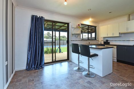 Property photo of 95 Macquarie Avenue Cessnock NSW 2325