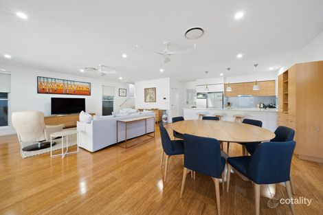 5/6 Nathan Ave, Ashgrove, QLD 4060