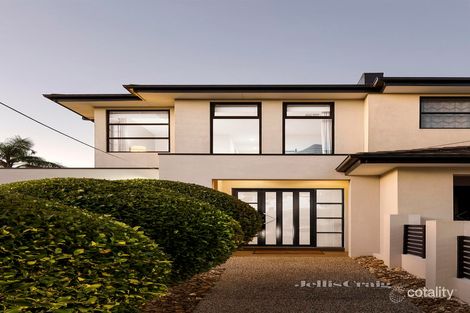 Property photo of 33A McKittrick Road Bentleigh VIC 3204