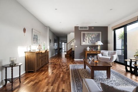 Property photo of 33A McKittrick Road Bentleigh VIC 3204