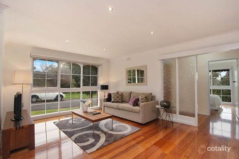 Property photo of 6 Caramut Road Ringwood East VIC 3135