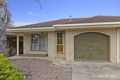 Property photo of 17A High Street South Brighton SA 5048