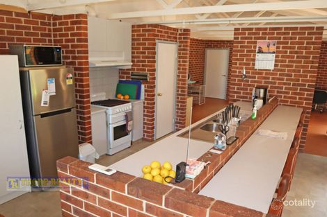 Property photo of 32 Nugent Street Castletown WA 6450