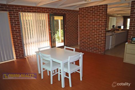 Property photo of 32 Nugent Street Castletown WA 6450