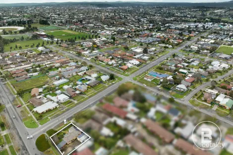 Property photo of 47 Kent Street Sebastopol VIC 3356
