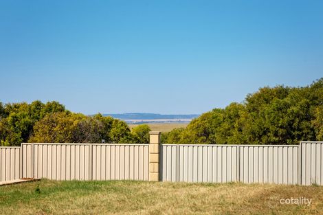 Property photo of 19 Eurithmic Link Wandina WA 6530