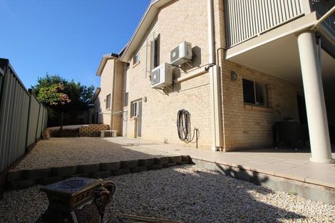 Property photo of 6/129 Cameron Street Wauchope NSW 2446