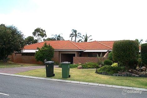Property photo of 59 Holden Drive Noranda WA 6062