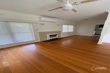 Property photo of 3 Princes Crescent Shepparton VIC 3630