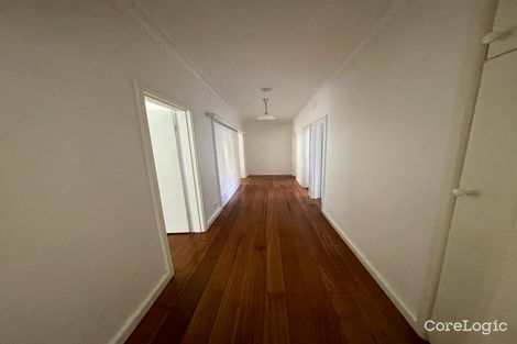 Property photo of 3 Princes Crescent Shepparton VIC 3630