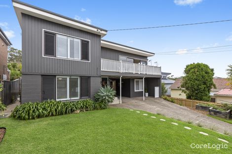 Property photo of 16 Margaret Street Beacon Hill NSW 2100