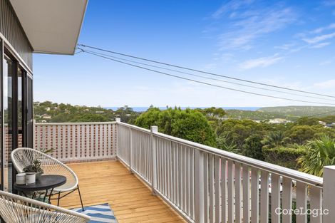 Property photo of 16 Margaret Street Beacon Hill NSW 2100