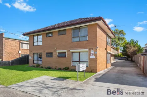 5/121 Anderson Rd, Albion, VIC 3020