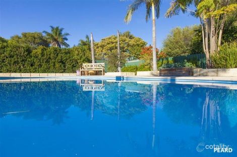 Property photo of 44 Casilda Road Duncraig WA 6023