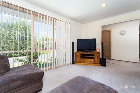 Property photo of 3/559-567 Lower Dandenong Road Dingley Village VIC 3172