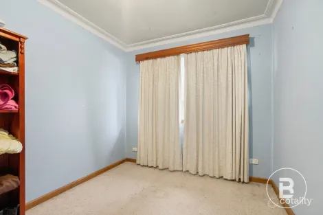 Property photo of 47 Kent Street Sebastopol VIC 3356