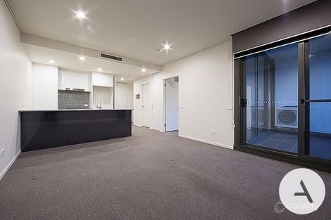 403/53 Mort St, Braddon, ACT 2612