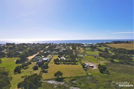 Property photo of 83 Grant Street Falmouth TAS 7215