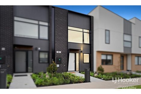 52 Phoenix Rd, Altona North, VIC 3025